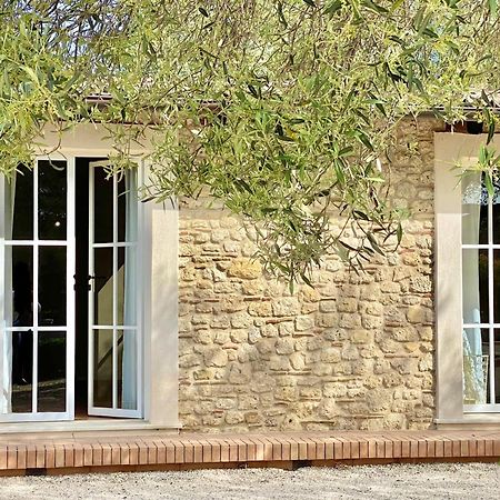 Il Palmento Di Villa Clelia 1936 Locri Eksteriør billede